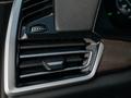 BMW X5 2021 года за 40 000 000 тг. в Алматы – фото 32