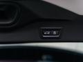 BMW X5 2021 года за 40 000 000 тг. в Алматы – фото 33