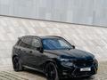 BMW X5 2021 года за 40 000 000 тг. в Алматы – фото 5