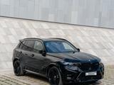 BMW X5 2021 годаүшін40 000 000 тг. в Алматы – фото 5