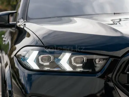 BMW X5 2021 года за 40 000 000 тг. в Алматы – фото 8