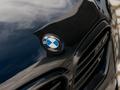 BMW X5 2021 года за 40 000 000 тг. в Алматы – фото 9