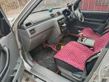 Honda CR-V 1997 годаfor3 200 000 тг. в Молодежный (Уланский р-н) – фото 3