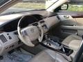 Toyota Avalon 2008 года за 7 500 000 тг. в Актобе – фото 6