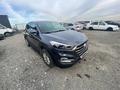 Hyundai Tucson 2018 года за 8 865 000 тг. в Алматы – фото 3