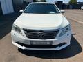 Toyota Camry 2013 годаүшін6 349 500 тг. в Алматы – фото 2