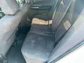 Toyota Camry 2013 годаүшін6 349 500 тг. в Алматы – фото 11