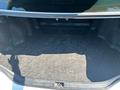 Toyota Camry 2013 годаүшін6 349 500 тг. в Алматы – фото 12