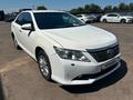 Toyota Camry 2013 годаүшін6 349 500 тг. в Алматы – фото 3