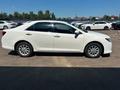 Toyota Camry 2013 годаүшін6 349 500 тг. в Алматы – фото 7
