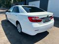 Toyota Camry 2013 годаүшін6 349 500 тг. в Алматы – фото 6