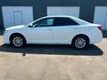 Toyota Camry 2013 годаүшін6 349 500 тг. в Алматы – фото 8