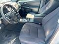 Toyota Camry 2013 годаүшін6 349 500 тг. в Алматы – фото 10