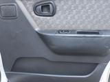 Daewoo Nexia 2013 годаүшін1 550 000 тг. в Шымкент – фото 5