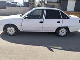 Daewoo Nexia 2013 годаүшін1 550 000 тг. в Шымкент – фото 4