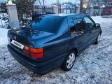 Volkswagen Vento 1993 года за 2 000 000 тг. в Балхаш – фото 4