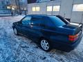 Volkswagen Vento 1993 года за 2 000 000 тг. в Балхаш – фото 6