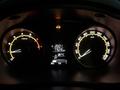 ВАЗ (Lada) Granta 2190 2022 годаүшін4 900 000 тг. в Семей – фото 11
