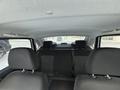 ВАЗ (Lada) Granta 2190 2022 годаүшін4 900 000 тг. в Семей – фото 15
