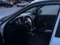 ВАЗ (Lada) Granta 2190 2022 годаүшін4 900 000 тг. в Семей – фото 7