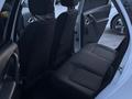ВАЗ (Lada) Granta 2190 2022 годаүшін4 900 000 тг. в Семей – фото 9