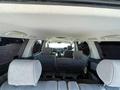 Toyota Alphard 2008 годаfor5 700 000 тг. в Актобе – фото 5