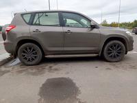 Toyota RAV4 2012 года за 9 400 000 тг. в Павлодар