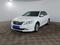 Toyota Camry 2012 года за 8 550 000 тг. в Шымкент