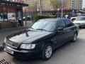 Audi A6 1995 годаүшін3 000 000 тг. в Астана