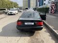 Audi A6 1995 годаfor3 000 000 тг. в Астана – фото 4