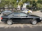 Audi A6 1995 годаfor3 000 000 тг. в Астана – фото 3