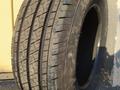 225/65R16C Three-A EffiTrac 112/110Rfor32 800 тг. в Шымкент – фото 3