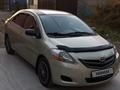 Toyota Yaris 2006 годаfor4 800 000 тг. в Семей – фото 9