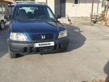 Honda CR-V 1998 годаүшін2 900 000 тг. в Есик