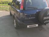 Honda CR-V 1998 годаүшін2 900 000 тг. в Есик – фото 3