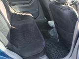 Honda CR-V 1998 годаүшін2 900 000 тг. в Есик – фото 5