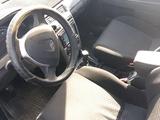 ВАЗ (Lada) Priora 2170 2012 годаүшін700 000 тг. в Усть-Каменогорск