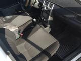 ВАЗ (Lada) Priora 2170 2012 годаүшін700 000 тг. в Усть-Каменогорск – фото 5