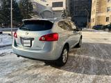 Nissan Rogue 2013 годаүшін5 500 000 тг. в Алматы – фото 3