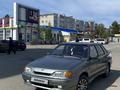 ВАЗ (Lada) 2115 2009 года за 1 680 000 тг. в Петропавловск