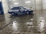 Volkswagen Passat 1993 годаүшін1 400 000 тг. в Тараз – фото 2