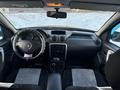 Renault Duster 2015 годаfor5 500 000 тг. в Астана – фото 6