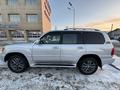 Lexus LX 470 2006 годаfor12 500 000 тг. в Алматы – фото 6