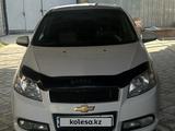 Chevrolet Nexia 2020 года за 4 750 000 тг. в Алматы