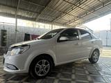 Chevrolet Nexia 2020 года за 4 750 000 тг. в Алматы – фото 3