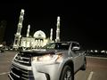 Toyota Highlander 2019 годаүшін20 000 000 тг. в Астана – фото 11