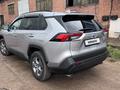 Toyota RAV4 2022 годаfor17 500 000 тг. в Астана – фото 76