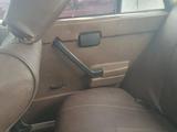 ВАЗ (Lada) 2105 1990 годаүшін650 000 тг. в Актобе – фото 5