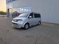 Volkswagen Multivan 2007 года за 11 000 000 тг. в Уральск – фото 2