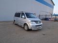 Volkswagen Multivan 2007 годаүшін10 500 000 тг. в Уральск